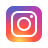 Instagram Psychologin Lena Galbreath