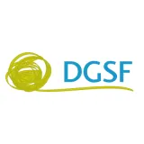 Berufsverband deutscher Psychologinnen und Psychologen (BDP)
