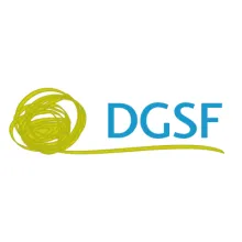 Berufsverband deutscher Psychologinnen und Psychologen (BDP)