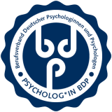 Berufsverband deutscher Psychologinnen und Psychologen (BDP)